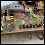 AUCTION ITEM:gc0629Q118t.jpg