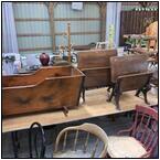 AUCTION ITEM:gc0629Q119t.jpg