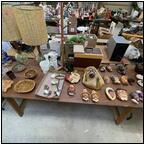 AUCTION ITEM:gc0629Q120t.jpg