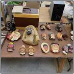 AUCTION ITEM:gc0629Q122t.jpg