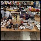 AUCTION ITEM:gc0629Q123t.jpg