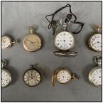 AUCTION ITEM:gc0720J002t.jpg