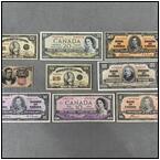 AUCTION ITEM:gc0720J003t.jpg