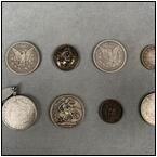AUCTION ITEM:gc0720J004t.jpg