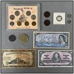 AUCTION ITEM:gc0720J005t.jpg
