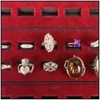 AUCTION ITEM:gc0720J006t.jpg