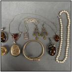 AUCTION ITEM:gc0720J007t.jpg