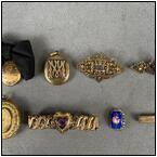 AUCTION ITEM:gc0720J008t.jpg