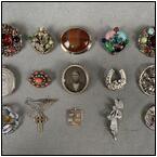 AUCTION ITEM:gc0720J009t.jpg