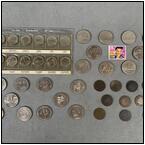 AUCTION ITEM:gc0720J010t.jpg