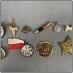 AUCTION ITEM:gc0720J011t.jpg