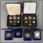 AUCTION ITEM:gc0720J012t.jpg