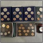 AUCTION ITEM:gc0720J013t.jpg