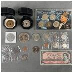 AUCTION ITEM:gc0720J014t.jpg
