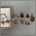 AUCTION ITEM:gc0720J015t.jpg