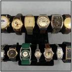 AUCTION ITEM:gc0720J017t.jpg
