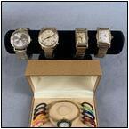 AUCTION ITEM:gc0720J018t.jpg