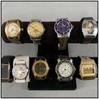 AUCTION ITEM:gc0720J019t.jpg