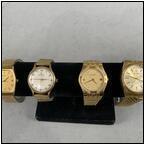 AUCTION ITEM:gc0720J020t.jpg