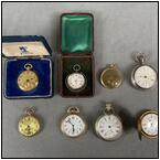 AUCTION ITEM:gc0720J021t.jpg