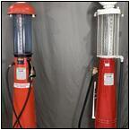 AUCTION ITEM:gc0720N001t.jpg