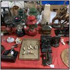 AUCTION ITEM:gc0720N003t.jpg