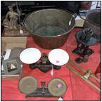 AUCTION ITEM:gc0720N007t.jpg