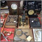 AUCTION ITEM:gc0720N008t.jpg
