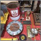 AUCTION ITEM:gc0720N009t.jpg