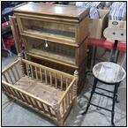 AUCTION ITEM:gc0720N010t.jpg