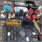 AUCTION ITEM:gc0720N015t.jpg