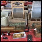 AUCTION ITEM:gc0720N016t.jpg