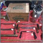 AUCTION ITEM:gc0720N019t.jpg