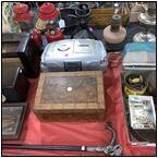 AUCTION ITEM:gc0720N021t.jpg