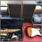 AUCTION ITEM:gc0720N022t.jpg