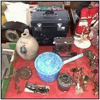 AUCTION ITEM:gc0720N025t.jpg