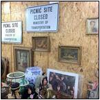 AUCTION ITEM:gc0720N027t.jpg