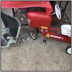 AUCTION ITEM:gc0720N028t.jpg