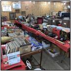 AUCTION ITEM:gc0720N029t.jpg