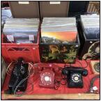 AUCTION ITEM:gc0720N030t.jpg