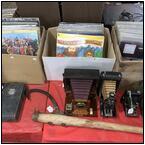 AUCTION ITEM:gc0720N031t.jpg