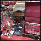 AUCTION ITEM:gc0720N032t.jpg