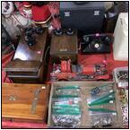 AUCTION ITEM:gc0720N033t.jpg