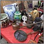 AUCTION ITEM:gc0720N034t.jpg