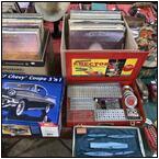 AUCTION ITEM:gc0720N035t.jpg