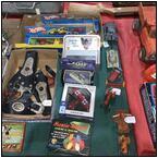 AUCTION ITEM:gc0720N037t.jpg