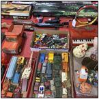 AUCTION ITEM:gc0720N038t.jpg