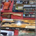AUCTION ITEM:gc0720N043t.jpg