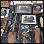 AUCTION ITEM:gc0720N046t.jpg