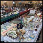 AUCTION ITEM:gc0720N048t.jpg